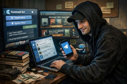 ������������ �����: ���������� ���������� � ������������������ ����� ������� �����