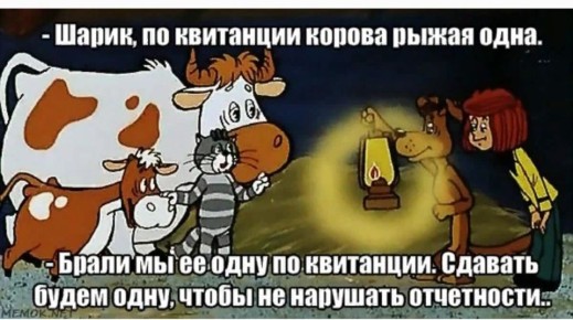 ��� ���������� � ������������� ���� ����������� ������������: ���� �� �������