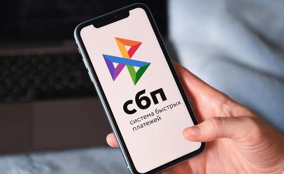 ���������������� ������� ������ �������� ��� ����������: ��� ��� ������ ��� ����� ��������?