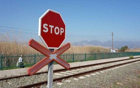 � ���������� ������� ���� ���� ���������� ��������������� �������������� � ��������� �������� ���������� ������� � ����� �� ���������������