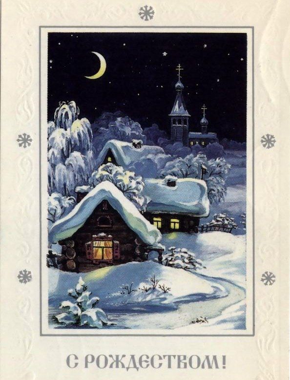 � ����������!. ����� �������� �������� � ��� ������� � ���� ����������?