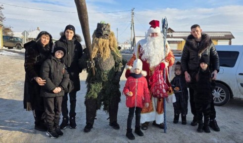 ���������� : ���������� ���������������� ������������ ������ � ������������ ����� ��� ������� ����������� ����� ������������ ��� �����