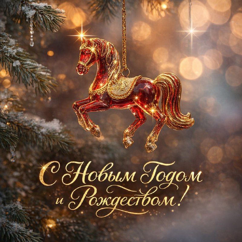 ������� ���������! ����������� � ����� ����� � ����������!