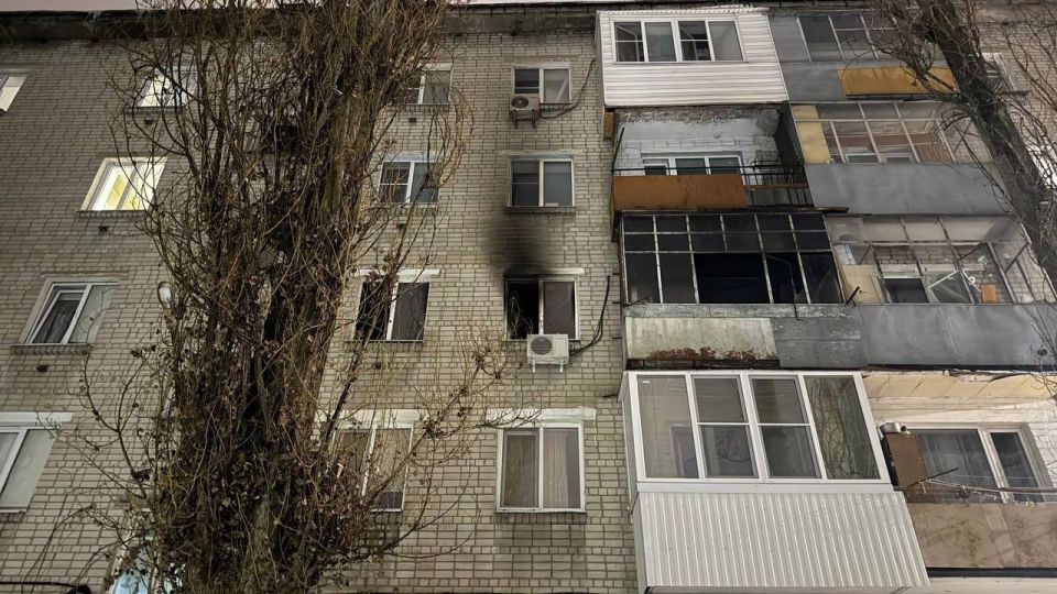 � �������� �� �������� �������� ����� ������ �� ����� 9 ������, ��� ����� 41-������ �������