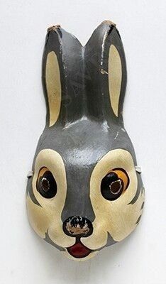 ����������� ����� �� �������: ��� ������� ������� �� ����� ������ ������� � ������ ��� ������