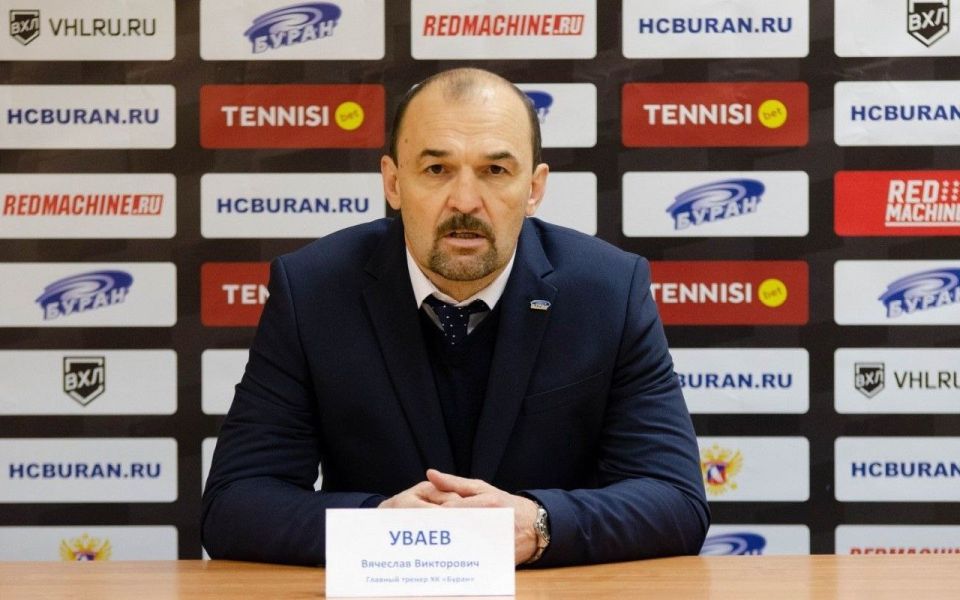 ����������� ������� ����� ��������� �������� �����, ����� ��� ���������� � ��������� ����� ������� ����������