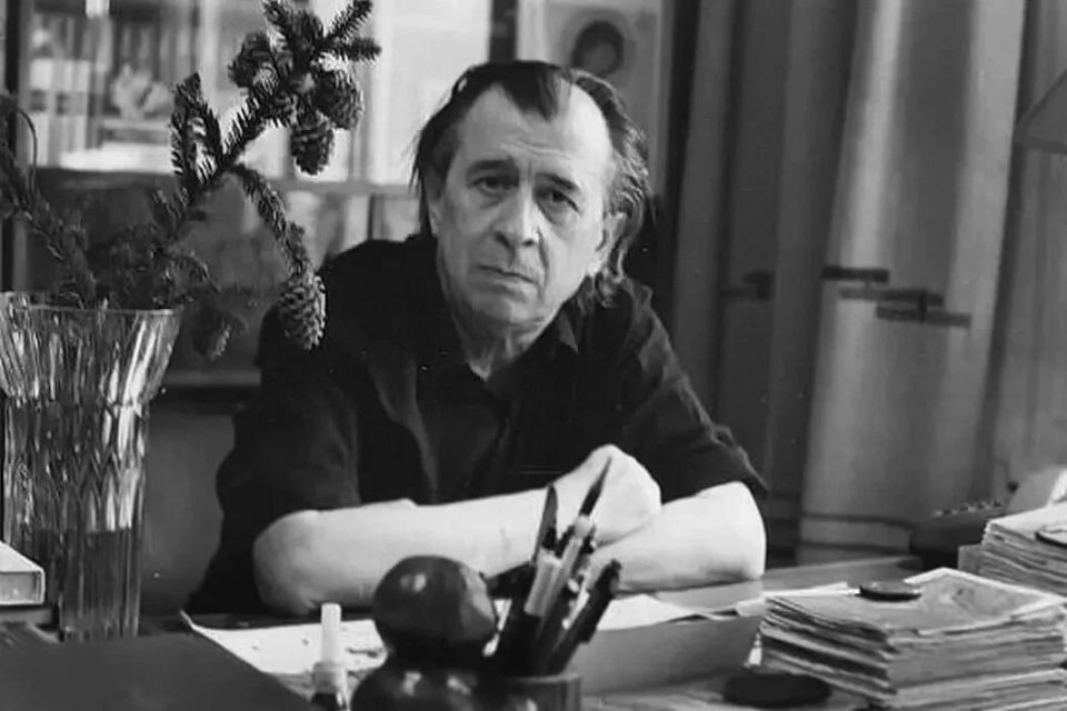 �� ��������������� ������ �� ������ �����: ��� ���� � �������� ��� �������� ��������