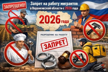 � ����������� ������� ���������� ������� ��������������� ���������