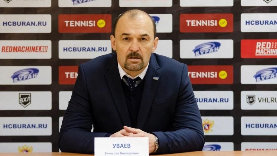 ������� �������� ������������ ������� �������� �������� �����