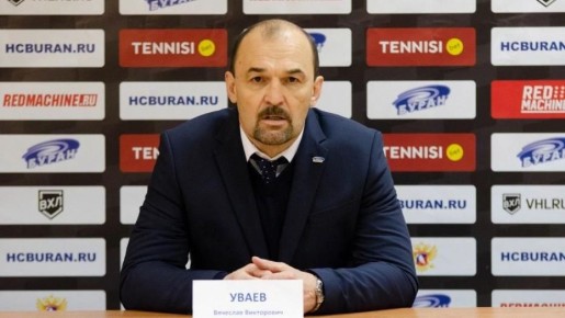 ������� �������� ������������ ������� �������� �������� �����