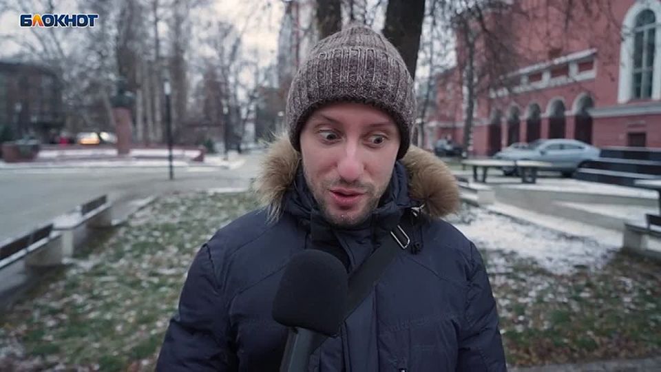 ������ ������� � ������, ����� ����� � ���������: ��� ��������� � ����������� ����������� �� 2025-� ���