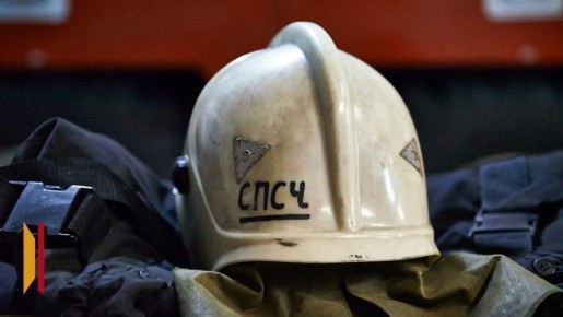 � ������ ������ � ��������� ������ �������� ����� ������� � ����������������� ���� �����