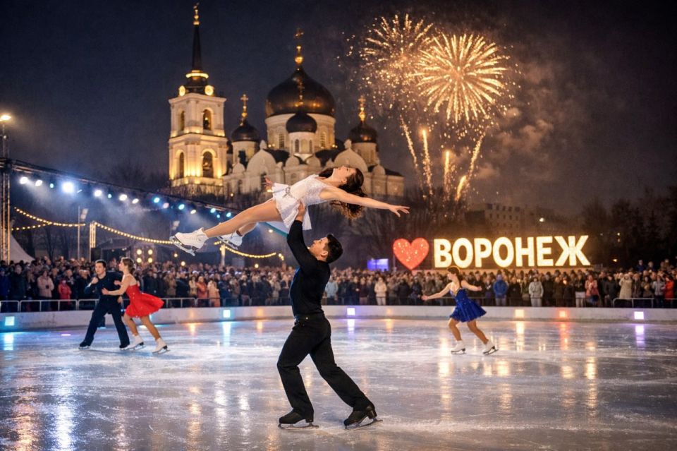 ���� ��������� ������� � �������� ������� ������������� ����������� ��� �������� �����