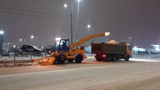 #������_�������� ����� � 6 �� 7 ������