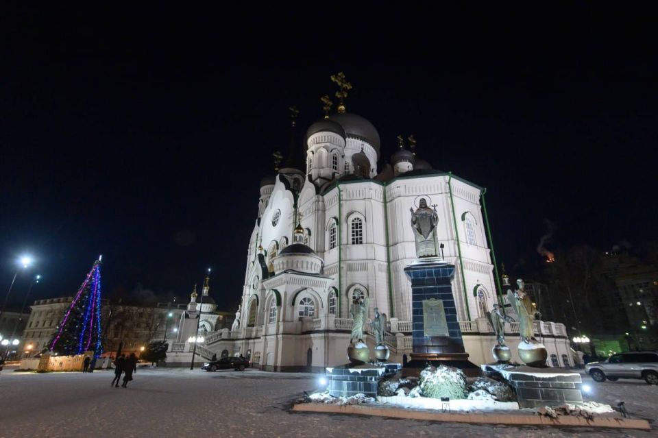 ���������� ��������� ����� � ������������ ������� ���� ������� ���������� ���������� � ����������