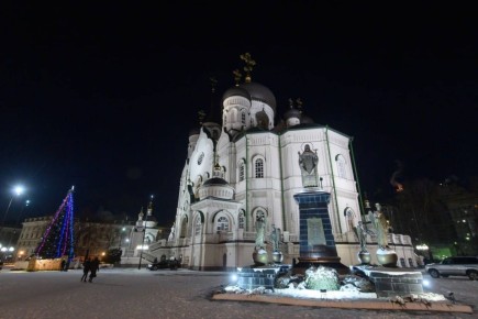 ���������� ��������� ����� � ������������ ������� ���� ������� ���������� ���������� � ����������