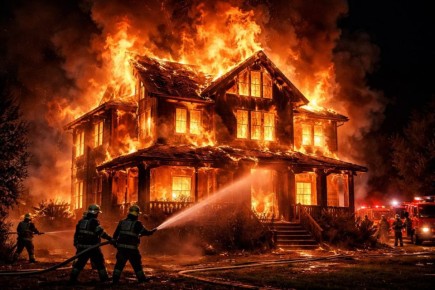 ����� � ������� ���� ���� ����� ������� �� ���������� ��������� � ����������� �������