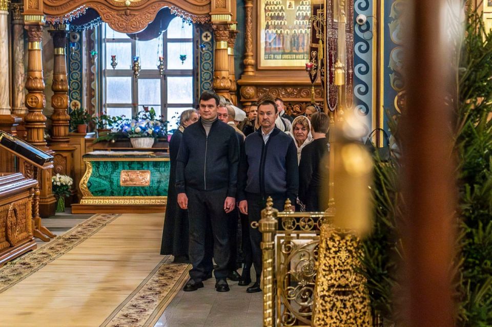 ���� ������� ������� ������ �������������� ������������ � �������������� ������