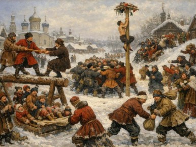 ������ ������ � �������� �������: ��� �� ���� �������� �� ������ � ���������� �����