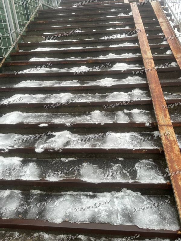 ��������� �������� �� ������� �������� �� ������� ��������