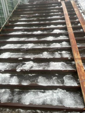 ��������� �������� �� ������� �������� �� ������� ��������