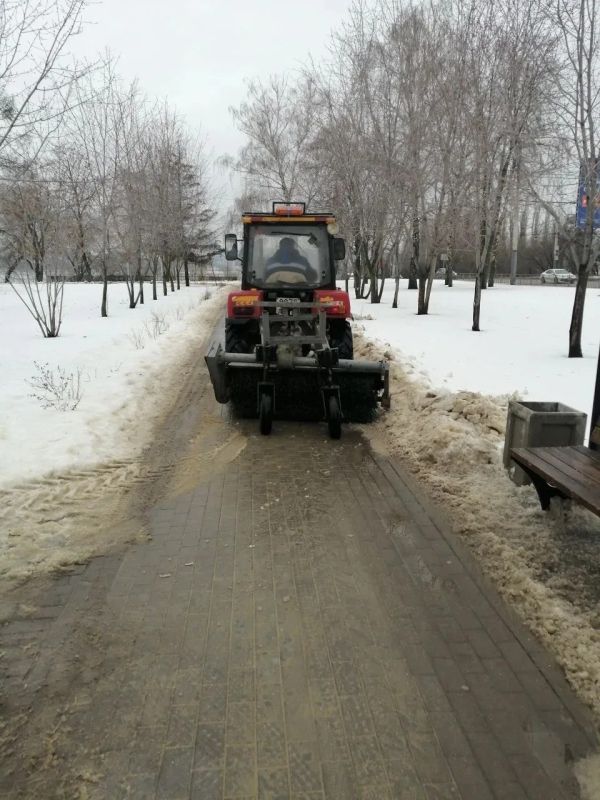 ������ ���������: �������� �������� ��������������� ���������� �������� � ��������� ������