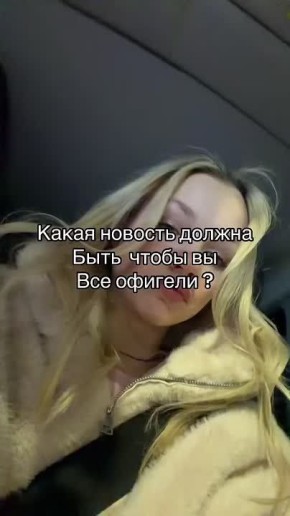 ����� ��������� ��������� � ������ ������� ��������