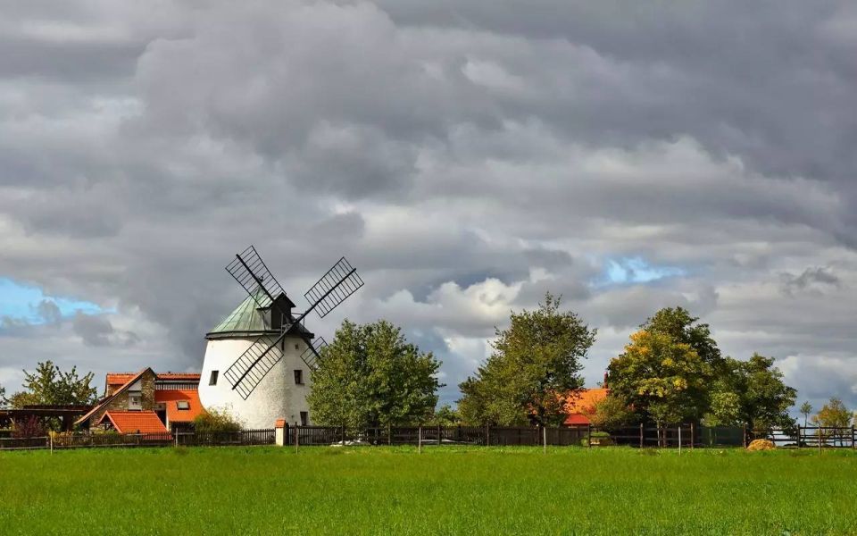 � ����������� ������� ����� ������ ������� �������� ��������� ��-�� �������� �����