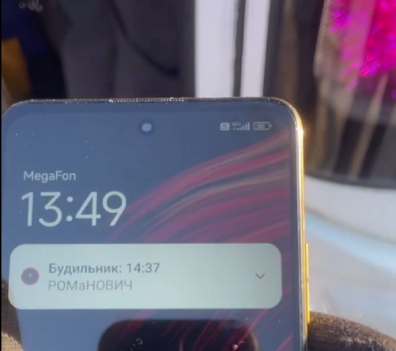 ������� ������������� ���������� � ����������� ������� ���������� � ��������