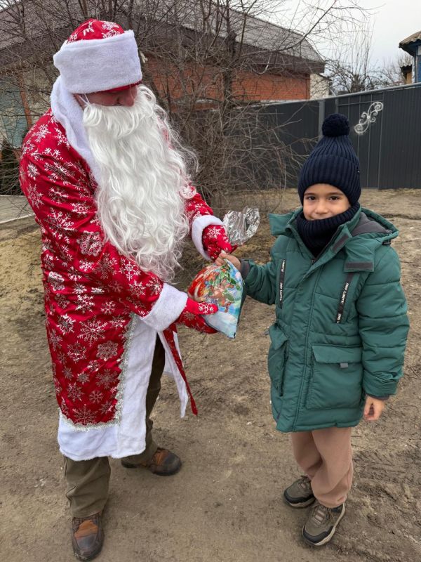 � ����������� ������ ����������� � ������������� ���������� ����� � ����� ����� � ������ ����� ������������ ��� �����