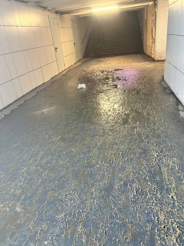 ������ � ������ ��������� ����� �������� � ��������, � ����� ���� ��� ������� ����