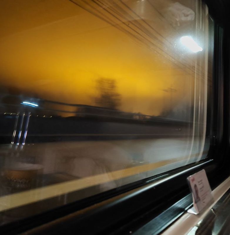 ����� ��������, ��� ������ ����� � ���������� ����� �������, ���������� ����� �������