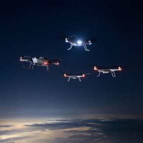 ����������� ���������������� ������� ��-�� ��������� ���� ����������� ������������ � ��������