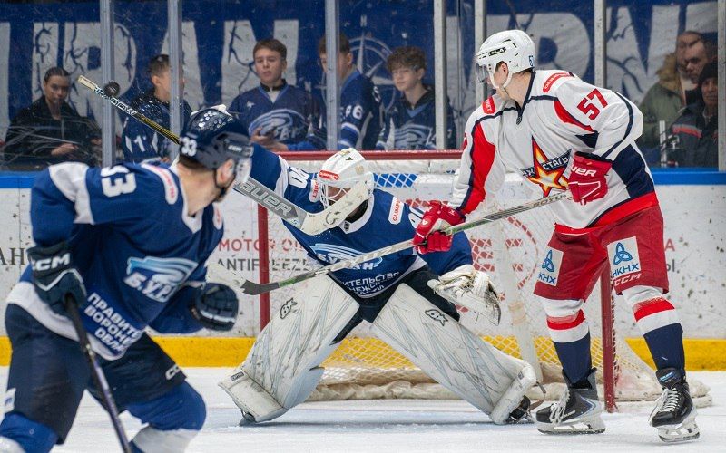 ����������� ������� ������� ��������-�������