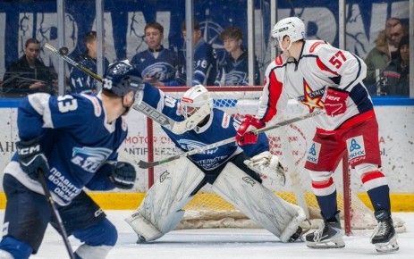 ����������� ������� ������� ��������-�������