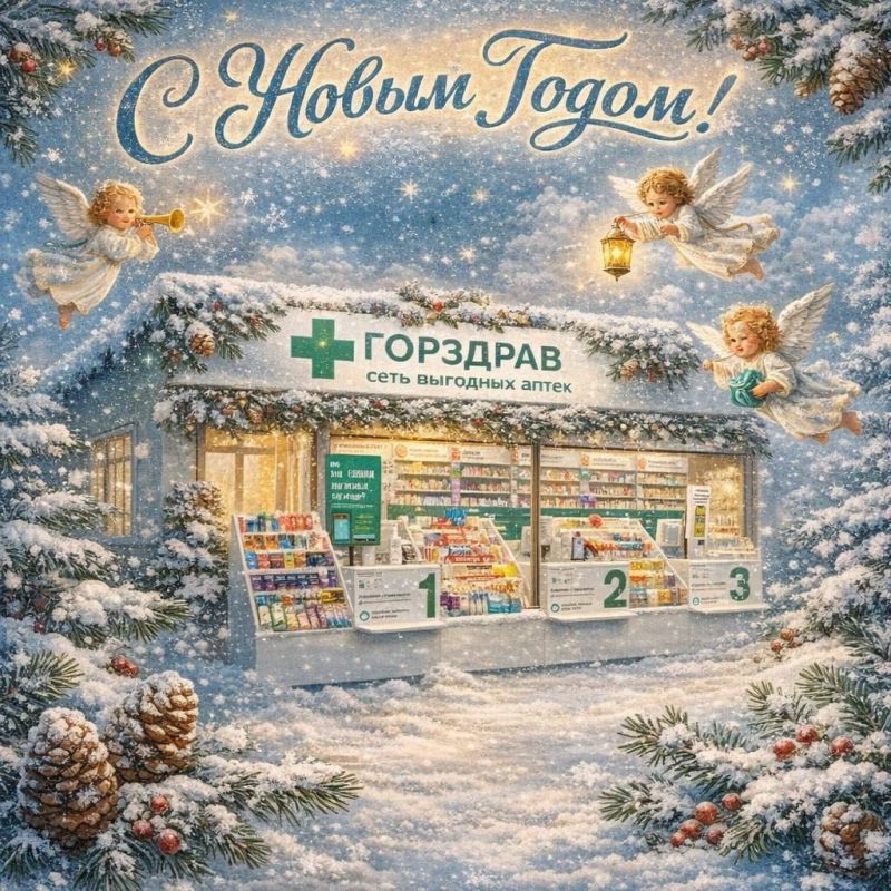 ���� ����� ��������� ����������� ���� ������� �������� � ����� ����� � ����������!