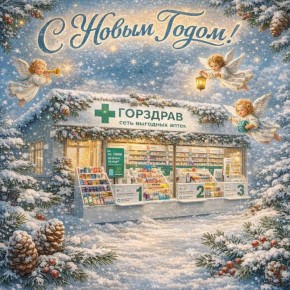 ���� ����� ��������� ����������� ���� ������� �������� � ����� ����� � ����������!