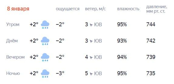 ����� �������� ����