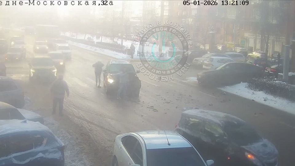 ������ ������ � ��������: ����� ������������ ���� BMW ������ ��������� �� ���������