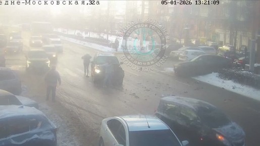 ������ ������ � ��������: ����� ������������ ���� BMW ������ ��������� �� ���������