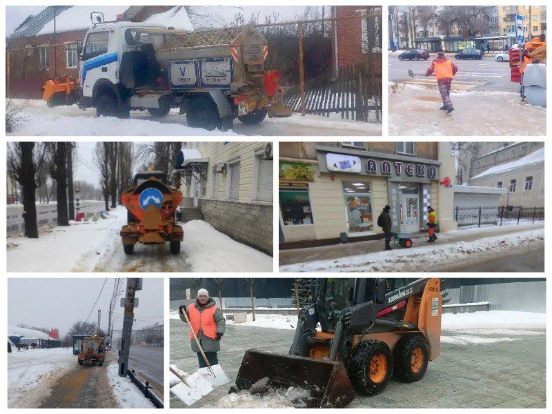 ����� �������� ����������� ������ ����������� � ������ ������ �� ������