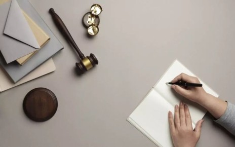 К уголовному делу привело избиение подростка в центре Воронежа