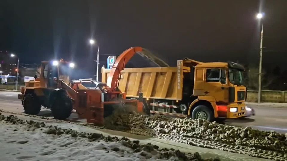 ���� ������ ��������� ������ "�������", � �������� ������������� �������� �������������