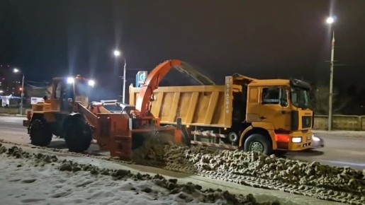 ���� ������ ��������� ������ "�������", � �������� ������������� �������� �������������