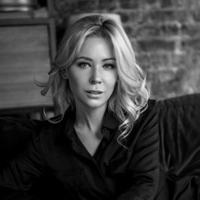 ��������� �������� �������� ��������� ���������� � ����������� ������� � ��������