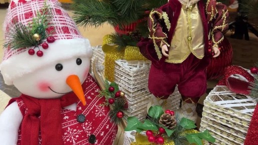 ������������ ������������ ����������� ����� ������ �������� ���������� ������� �����