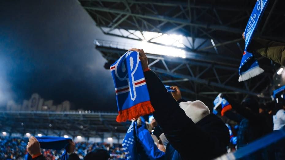 ������� ������������ ������� ���������� �������������� � ������������ ������ � ����� ��� �������� �����