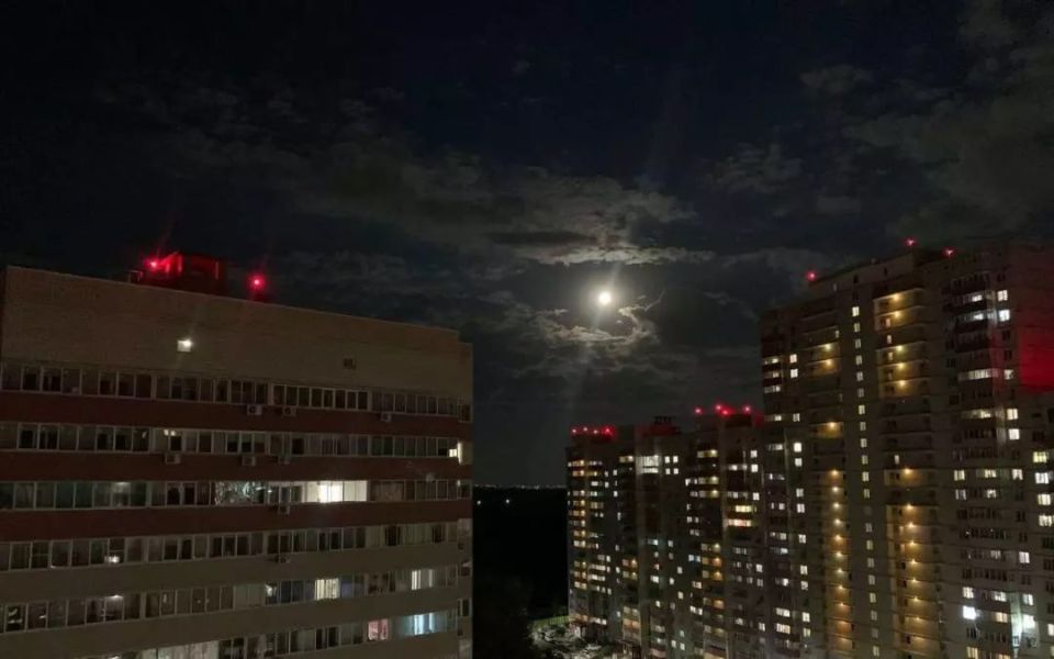 ����� ��������� ����� ���� � �������!