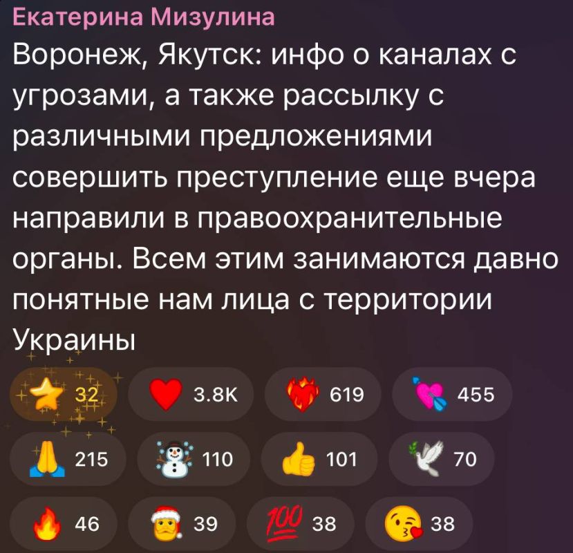 ���������� �� ������� �������� � �������� ��������� � ������������������ ������