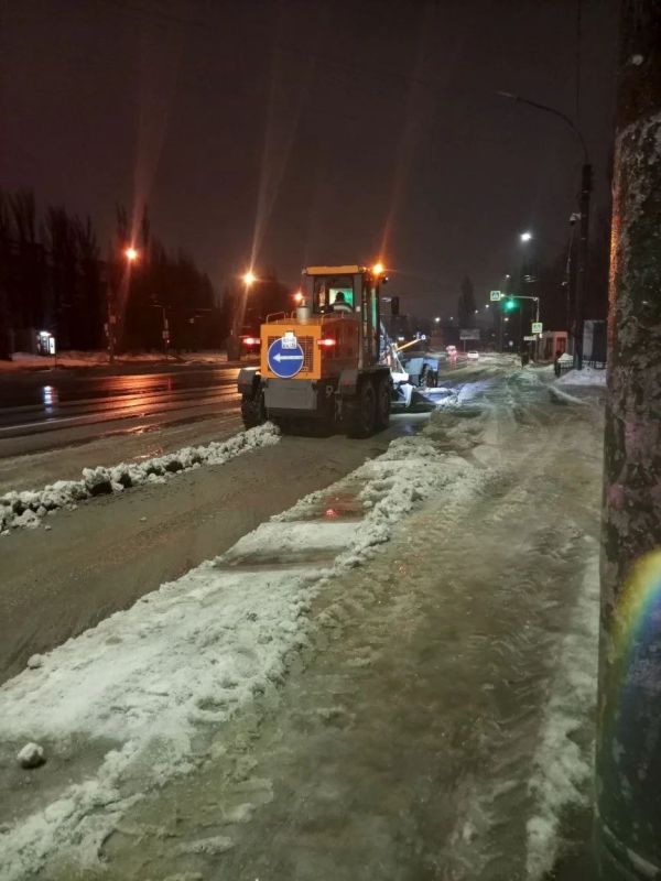 ����� 30 ������ ����������� � ������� ���������� ������ ������ ��������� ��������������� ���������� ������ 24/7 ��������� ������ �� ���������� ���������� � ������ ������